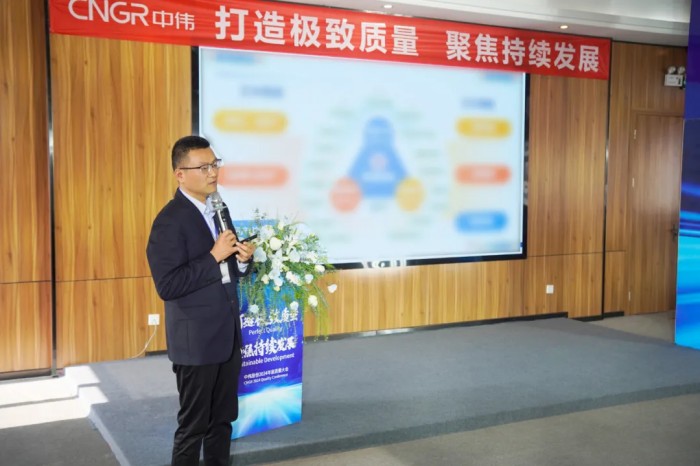 聚鑫汇