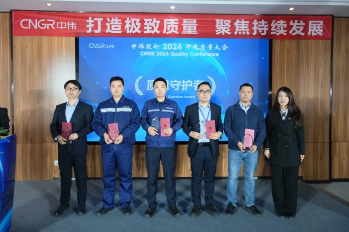 聚鑫汇