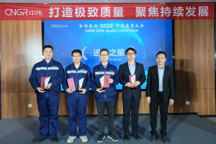 聚鑫汇