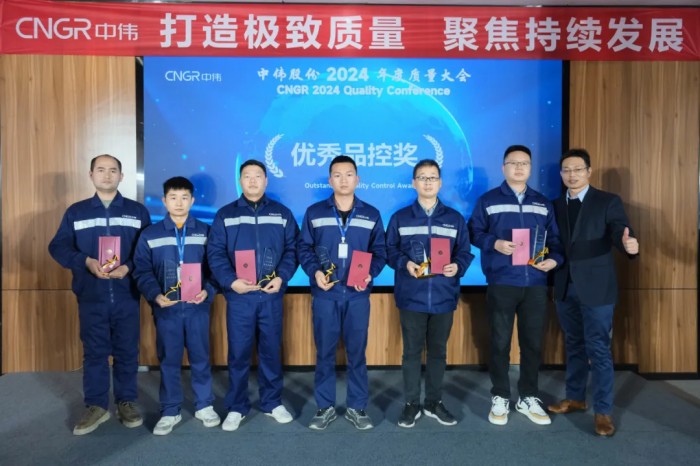 聚鑫汇