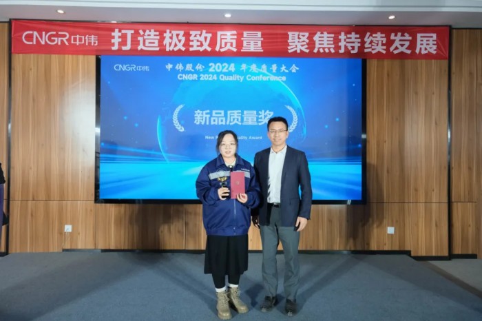 聚鑫汇