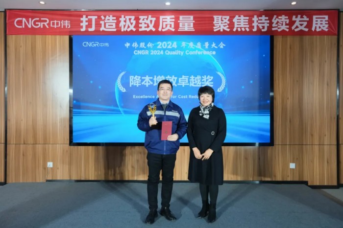 聚鑫汇