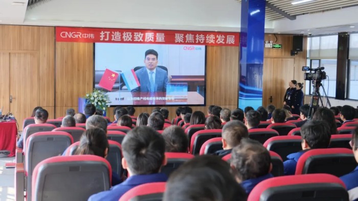 聚鑫汇
