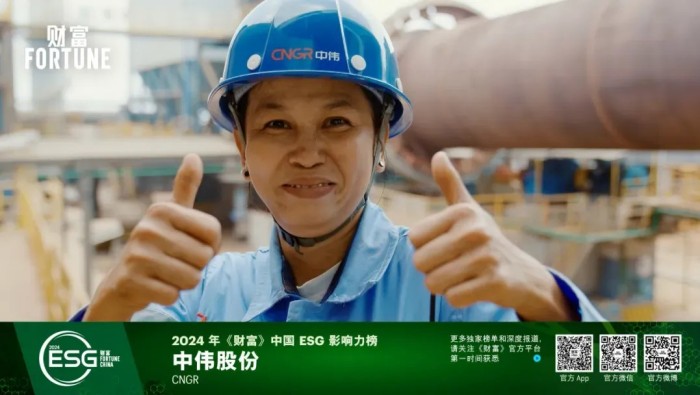 聚鑫汇