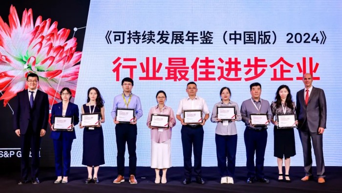 聚鑫汇