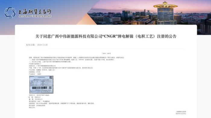 聚鑫汇