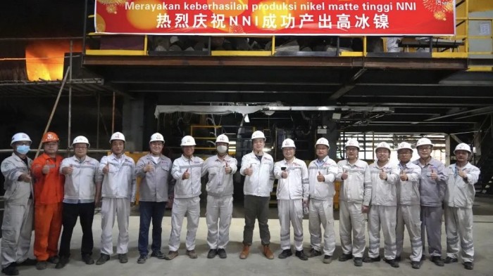 聚鑫汇