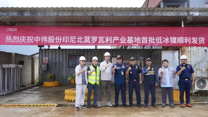聚鑫汇