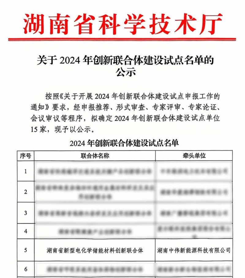 聚鑫汇