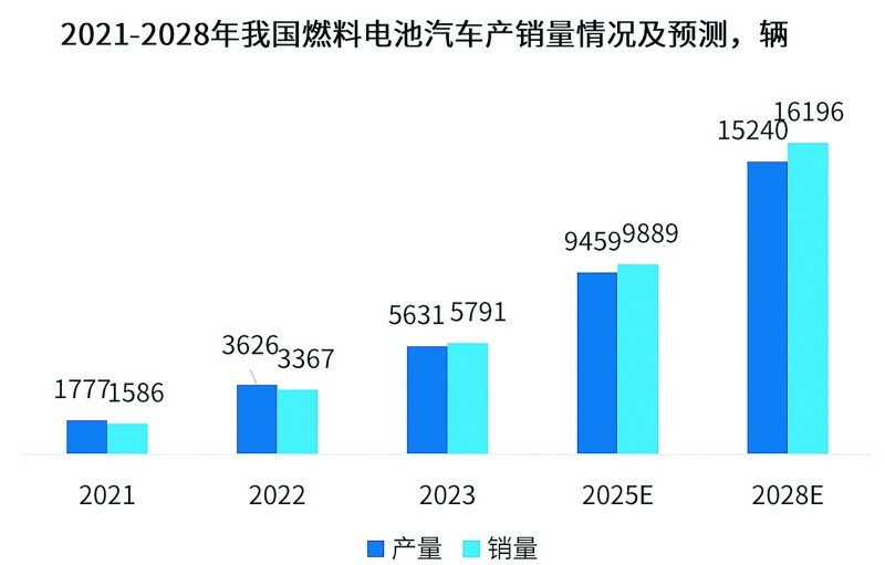 聚鑫汇