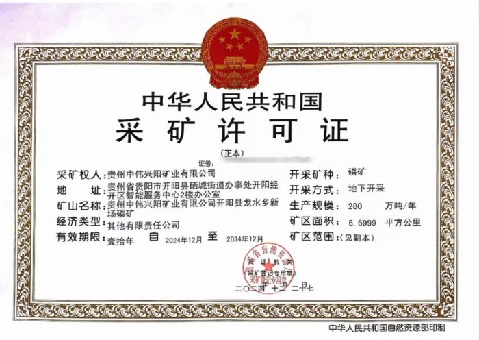 聚鑫汇