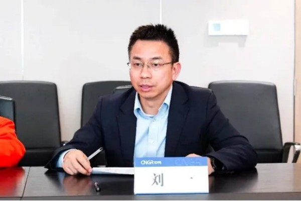 聚鑫汇