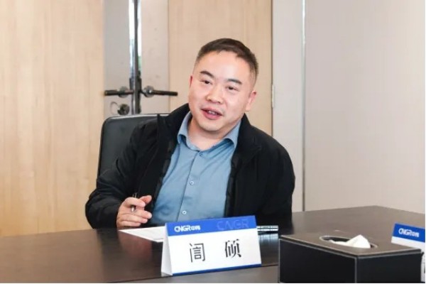 聚鑫汇