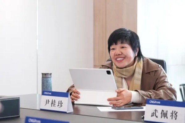 聚鑫汇