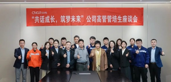 聚鑫汇