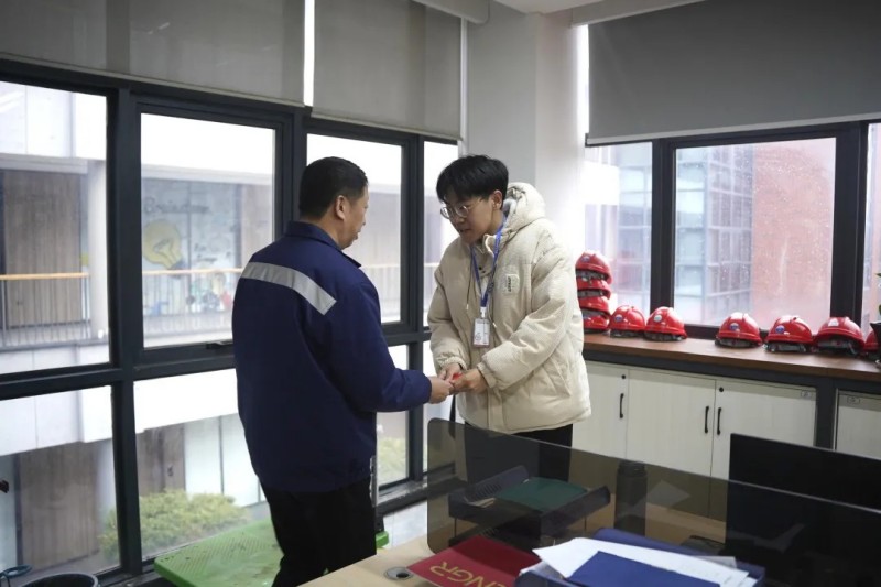 聚鑫汇
