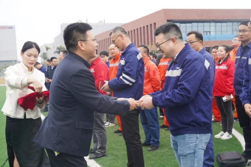 聚鑫汇
