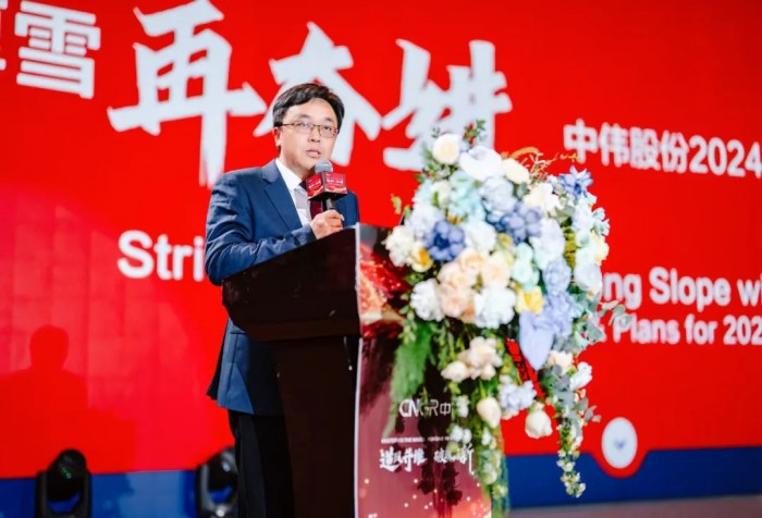 聚鑫汇