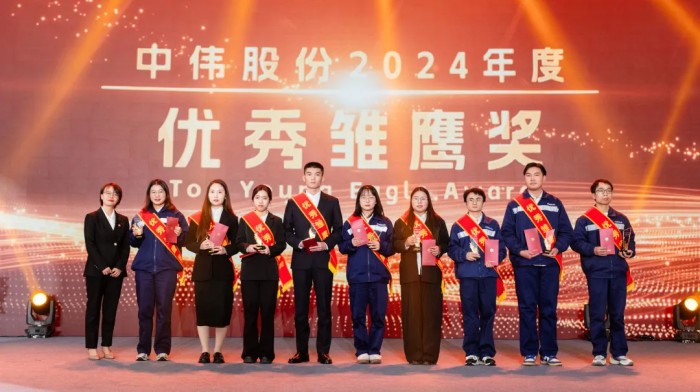 聚鑫汇