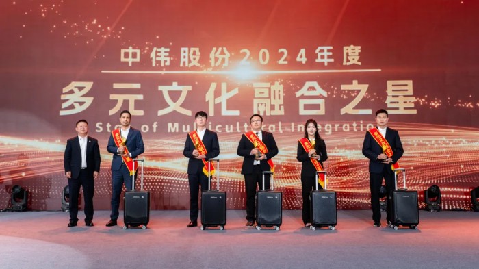 聚鑫汇