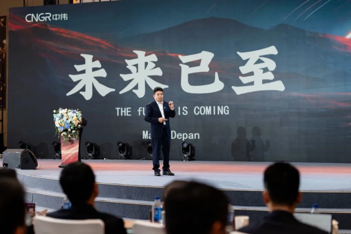 聚鑫汇