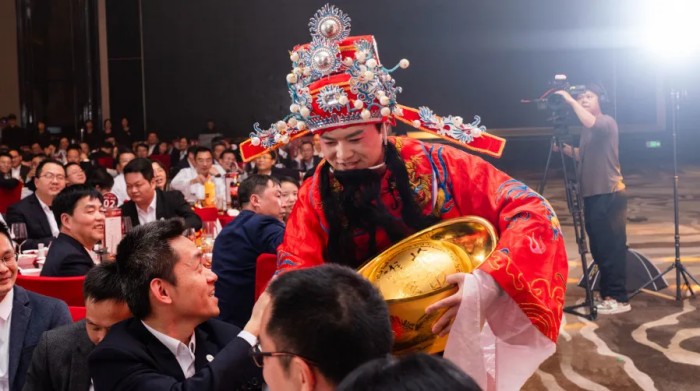 聚鑫汇