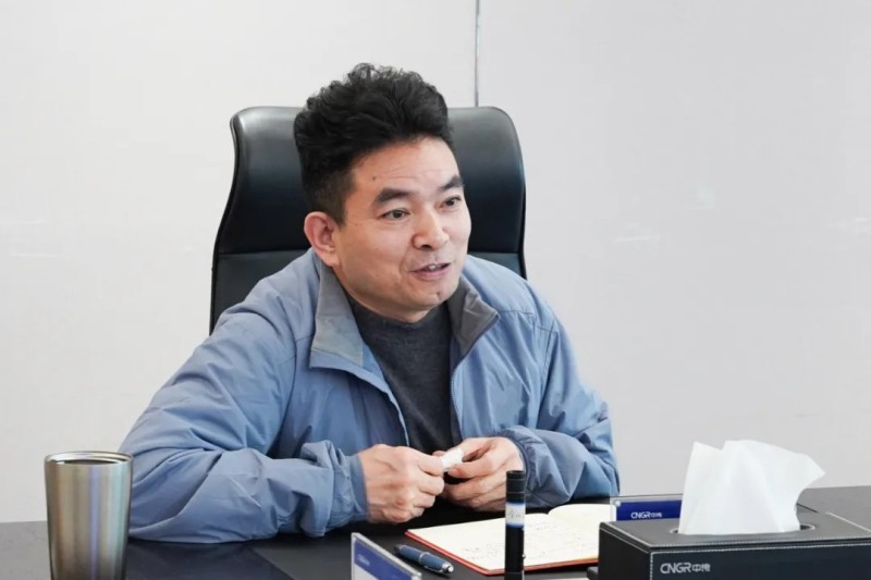 聚鑫汇