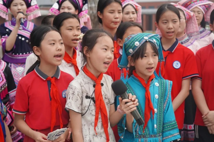 聚鑫汇