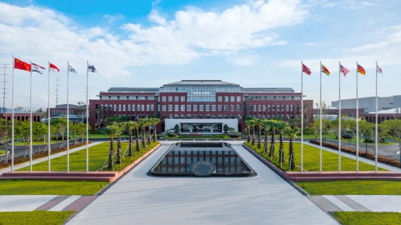 聚鑫汇