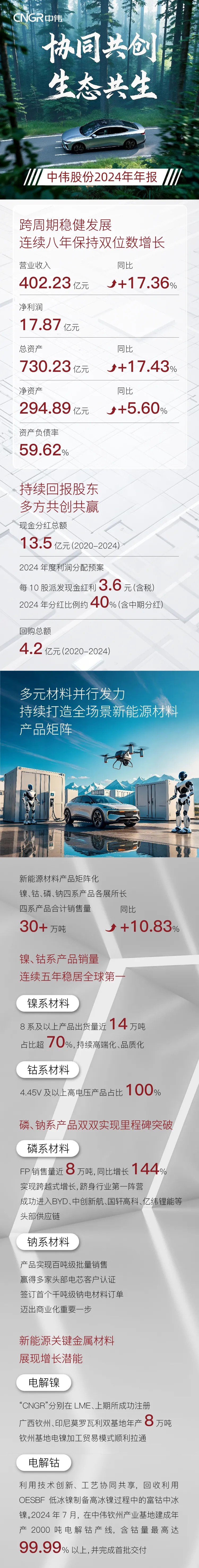 聚鑫汇