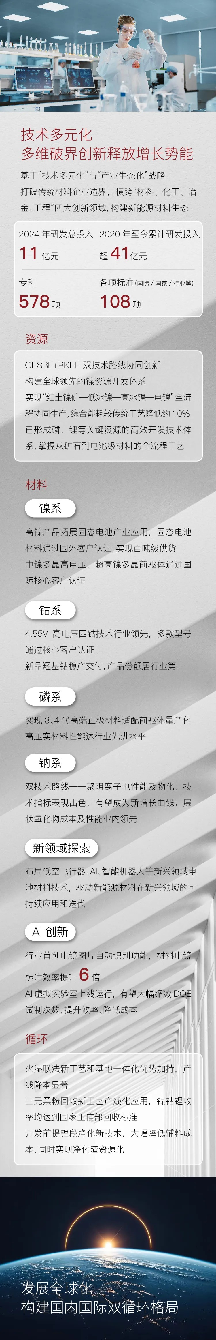 聚鑫汇