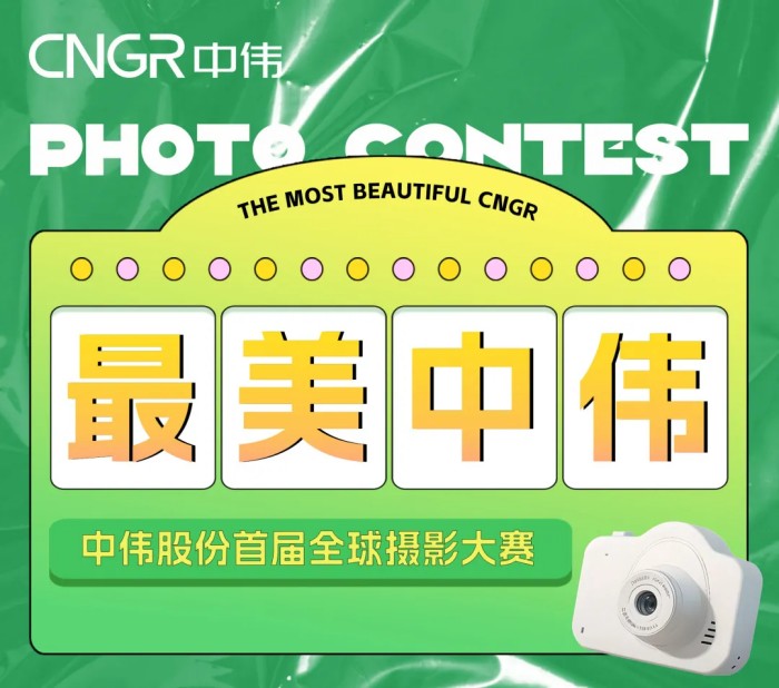 聚鑫汇