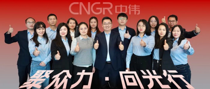 聚鑫汇