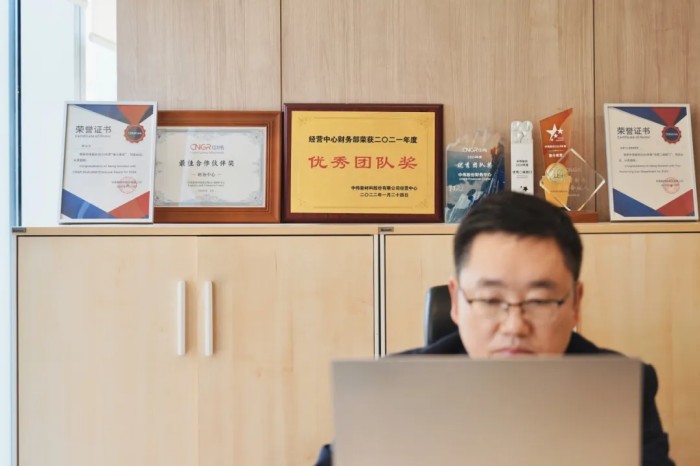 聚鑫汇
