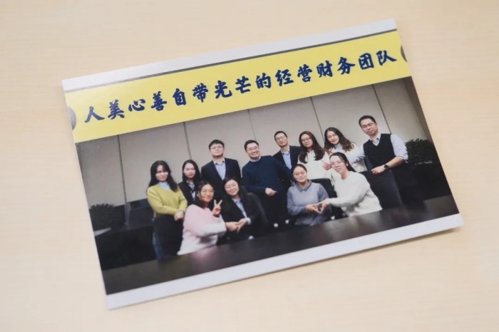 聚鑫汇