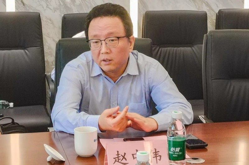 聚鑫汇