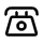 聚鑫汇