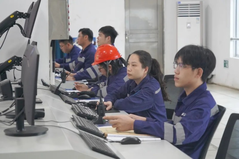 聚鑫汇