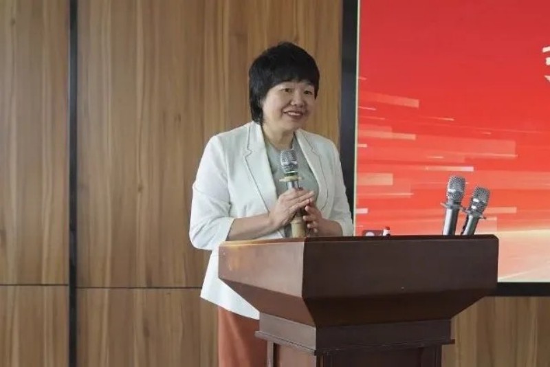 聚鑫汇