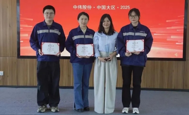 聚鑫汇