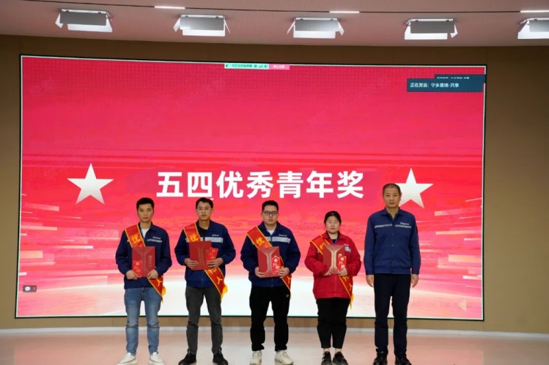 聚鑫汇