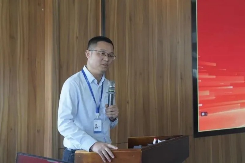 聚鑫汇