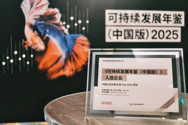 聚鑫汇
