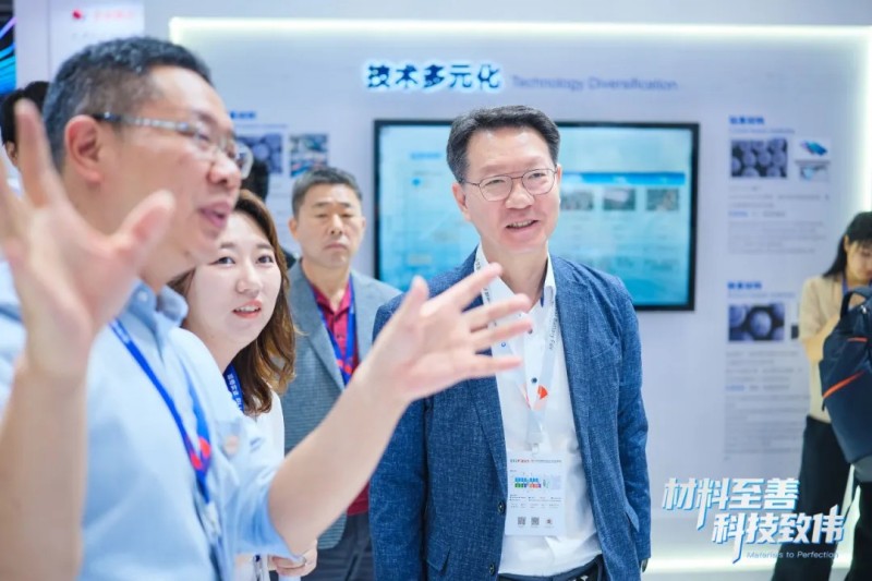 聚鑫汇
