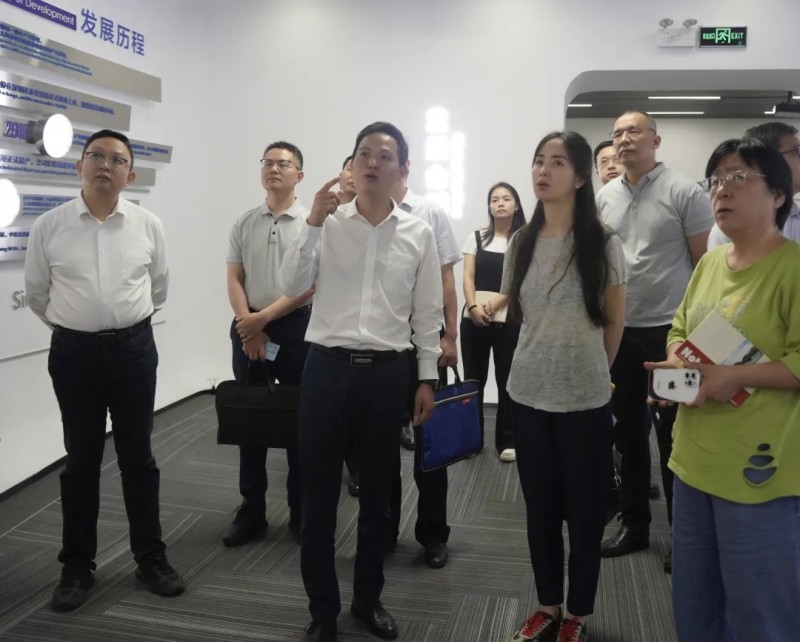聚鑫汇