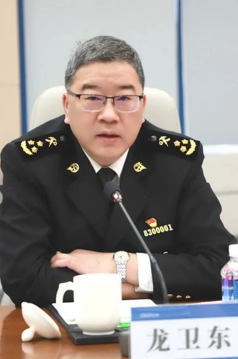 聚鑫汇