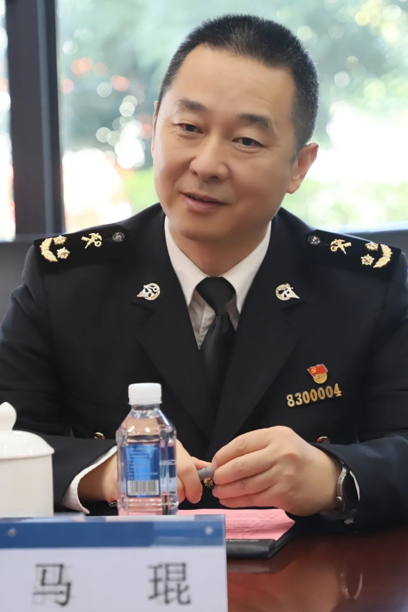聚鑫汇