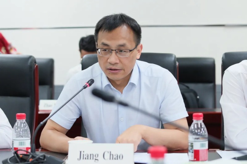 聚鑫汇