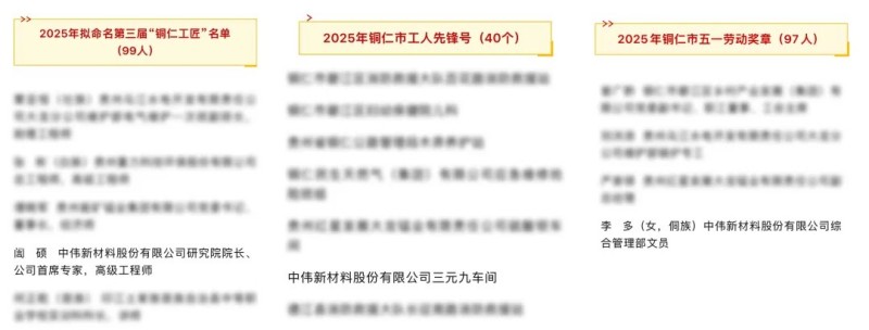 聚鑫汇