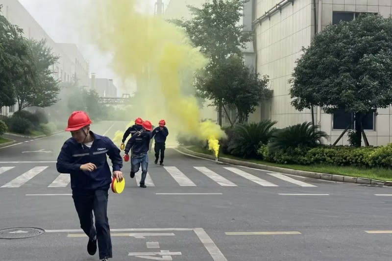 聚鑫汇
